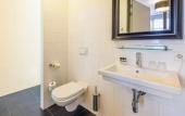 Туры в отель Grand Hotel Alkmaar Туры в отель Grand Hotel Alkmaar