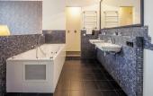 Туры в отель Grand Hotel Alkmaar Туры в отель Grand Hotel Alkmaar
