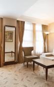 Туры в отель Crowne Plaza Istanbul - Old City Туры в отель Crowne Plaza Istanbul - Old City