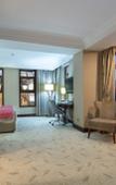 Туры в отель Crowne Plaza Istanbul - Old City Туры в отель Crowne Plaza Istanbul - Old City