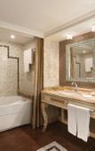 Туры в отель Crowne Plaza Istanbul - Old City Туры в отель Crowne Plaza Istanbul - Old City