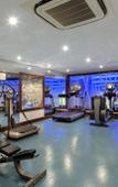 Туры в отель Crowne Plaza Istanbul - Old City Туры в отель Crowne Plaza Istanbul - Old City