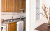 Туры в отель Smartr Sevilla Las Duenas Туры в отель Smartr Sevilla Las Duenas