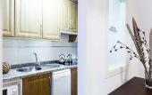 Туры в отель Smartr Sevilla Las Duenas Туры в отель Smartr Sevilla Las Duenas