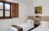 Туры в отель Smartr Sevilla Las Duenas Туры в отель Smartr Sevilla Las Duenas