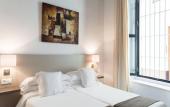 Туры в отель Smartr Sevilla Las Duenas Туры в отель Smartr Sevilla Las Duenas