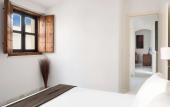 Туры в отель Smartr Sevilla Las Duenas Туры в отель Smartr Sevilla Las Duenas