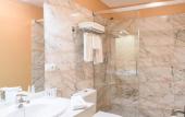 Туры в отель Smartr Sevilla Las Duenas Туры в отель Smartr Sevilla Las Duenas