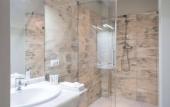 Туры в отель Smartr Sevilla Las Duenas Туры в отель Smartr Sevilla Las Duenas