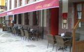 Туры в отель Hotel El Sella Туры в отель Hotel El Sella