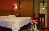 Туры в отель Hotel El Sella Туры в отель Hotel El Sella