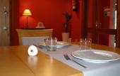 Туры в отель Hotel El Sella Туры в отель Hotel El Sella