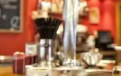 Туры в отель Hotel El Sella Туры в отель Hotel El Sella