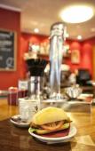 Туры в отель Hotel El Sella Туры в отель Hotel El Sella