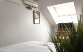 Туры в отель Hotel El Sella Туры в отель Hotel El Sella