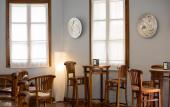 Туры в отель Hotel El Sella Туры в отель Hotel El Sella