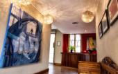 Туры в отель Hotel El Sella Туры в отель Hotel El Sella