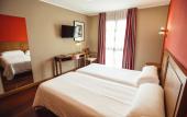 Туры в отель Hotel El Sella Туры в отель Hotel El Sella