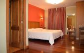 Туры в отель Hotel El Sella Туры в отель Hotel El Sella