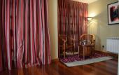 Туры в отель Hotel El Sella Туры в отель Hotel El Sella