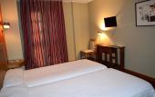 Туры в отель Hotel El Sella Туры в отель Hotel El Sella