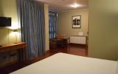 Туры в отель Hotel El Sella Туры в отель Hotel El Sella