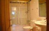 Туры в отель Hotel El Sella Туры в отель Hotel El Sella