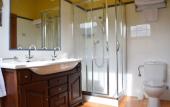 Туры в отель Hotel El Sella Туры в отель Hotel El Sella
