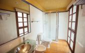 Туры в отель Hotel El Sella Туры в отель Hotel El Sella
