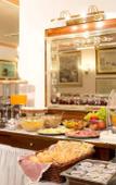 Туры в отель Hotel al Piave Туры в отель Hotel al Piave