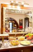 Туры в отель Hotel al Piave Туры в отель Hotel al Piave