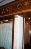 Туры в отель Hotel al Piave Туры в отель Hotel al Piave