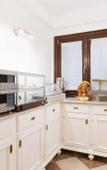Туры в отель Hotel al Piave Туры в отель Hotel al Piave