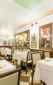 Туры в отель Hotel al Piave Туры в отель Hotel al Piave