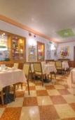 Туры в отель Hotel al Piave Туры в отель Hotel al Piave