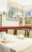 Туры в отель Hotel al Piave Туры в отель Hotel al Piave