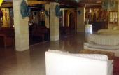 Туры в отель Roman II Hotel Pafos Туры в отель Roman II Hotel Pafos