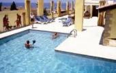 Туры в отель Roman II Hotel Pafos Туры в отель Roman II Hotel Pafos