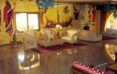 Туры в отель Roman II Hotel Pafos Туры в отель Roman II Hotel Pafos
