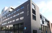 Туры в отель Quality Hotel Fredrikstad Туры в отель Quality Hotel Fredrikstad