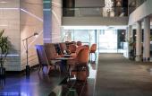 Туры в отель Quality Hotel Fredrikstad Туры в отель Quality Hotel Fredrikstad