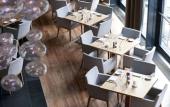 Туры в отель Quality Hotel Fredrikstad Туры в отель Quality Hotel Fredrikstad