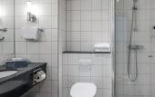 Туры в отель Quality Hotel Fredrikstad Туры в отель Quality Hotel Fredrikstad