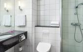Туры в отель Quality Hotel Fredrikstad Туры в отель Quality Hotel Fredrikstad