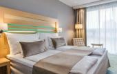 Туры в отель Quality Hotel Fredrikstad Туры в отель Quality Hotel Fredrikstad