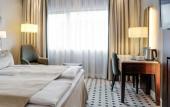 Туры в отель Quality Hotel Fredrikstad Туры в отель Quality Hotel Fredrikstad