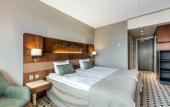 Туры в отель Quality Hotel Fredrikstad Туры в отель Quality Hotel Fredrikstad