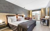 Туры в отель Quality Hotel Fredrikstad Туры в отель Quality Hotel Fredrikstad
