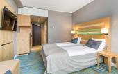 Туры в отель Quality Hotel Fredrikstad Туры в отель Quality Hotel Fredrikstad