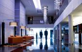 Туры в отель Quality Hotel Fredrikstad Туры в отель Quality Hotel Fredrikstad